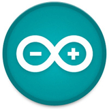 Arduino中文版