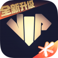 心悅會員俱樂部專業(yè)版