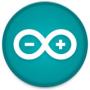Arduino中文版