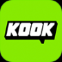 KOOK優(yōu)化版