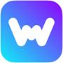 WeMod正版