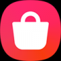 Galaxy Store全新版
