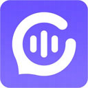 網(wǎng)易CC語音優(yōu)化版