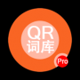 QRDICpro正版