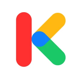 小K瀏覽器App最新版