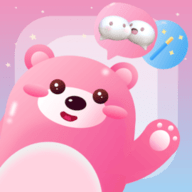圖標(biāo)精靈標(biāo)準(zhǔn)版