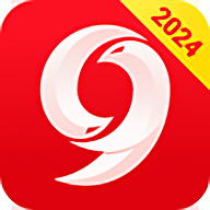 9apps應(yīng)用商店安卓版