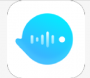魚耳語音電腦版