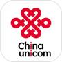 中國聯(lián)通掌上營業(yè)廳