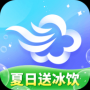 墨跡天氣安卓版