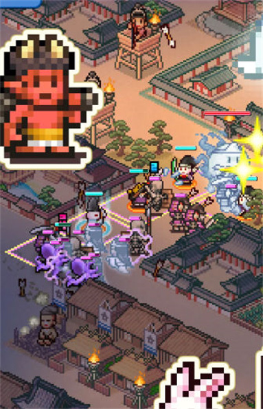 平安京物語2024