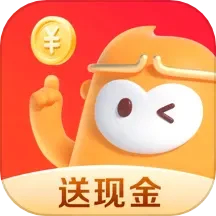 悟空瀏覽器純凈版