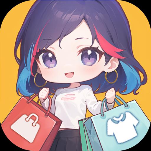 開間服裝店2024