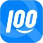 快遞100(快遞單號查詢)