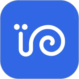 蝸牛睡眠(監(jiān)測(cè)記錄)