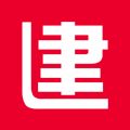 建筑設(shè)計大師純凈版
