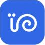 蝸牛睡眠(睡眠監(jiān)測)