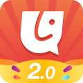 優(yōu)學(xué)院全新版
