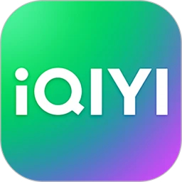 愛(ài)奇藝官方版