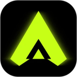3A云游官方版