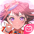 夢想?yún)f(xié)奏曲!少女樂團派對!安卓版