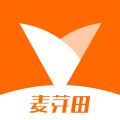 麥芽田外賣配送正版