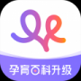 丁香媽媽手機(jī)版
