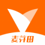 麥芽田外賣配送正版