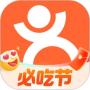大眾點評最新版