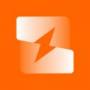 Godox Flash中文版