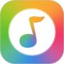 手機鈴聲大全App最新版