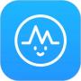 音樂伴奏提取App官方版