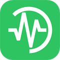 地震預(yù)警助手APP