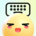 小戀鍵盤純凈版