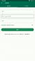 糯米工具箱app專業(yè)版
