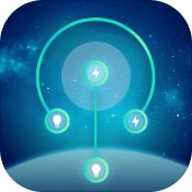 指畫(huà)星河最新版