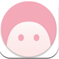 momo環(huán)境檢測官網(wǎng)版