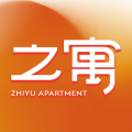 之寓最新版