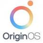 originos刷機(jī)包全機(jī)型(附教程)