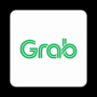 Grab打車Android版