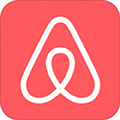 Airbnb app官網(wǎng)版