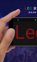 led顯示屏字幕跑馬燈app
