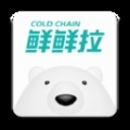 鮮鮮拉標(biāo)準(zhǔn)版