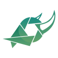 牛精靈Android版