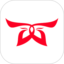 大好婚禮人最新版app