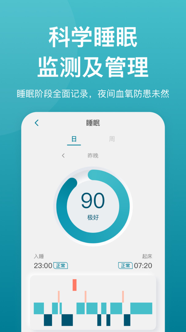 樂(lè)心app