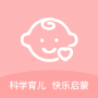 寶媽聯(lián)盟安卓版