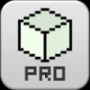 IsoPix Pro專業(yè)版