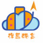 洋蔥酷盒移動版