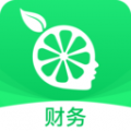 檸檬云記賬標(biāo)準(zhǔn)版